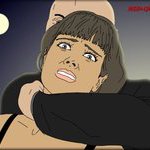 Нажмите чтобы увидеть скриншот игры