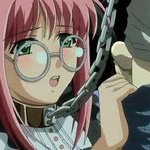 Нажмите чтобы увидеть скриншот игры