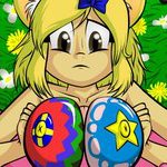 Бесплатно скачать игру!