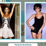 Нажмите чтобы увидеть скриншот игры