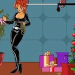 Нажмите чтобы увидеть скриншот игры
