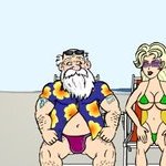 Нажмите чтобы увидеть скриншот игры