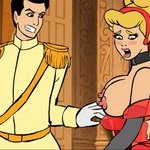 Нажмите чтобы увидеть скриншот игры