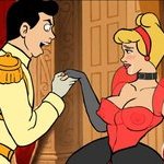Нажмите чтобы увидеть скриншот игры