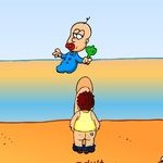 Нажмите чтобы увидеть скриншот игры