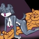 Нажмите чтобы увидеть скриншот игры