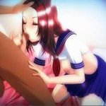 Нажмите чтобы увидеть скриншот игры