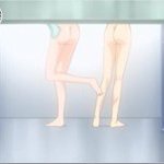 Нажмите чтобы увидеть скриншот игры