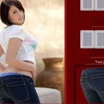 Нажмите чтобы увидеть скриншот игры