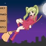Нажмите чтобы увидеть скриншот игры