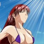 Нажмите чтобы увидеть скриншот игры