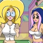 Нажмите чтобы увидеть скриншот игры