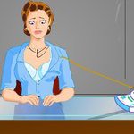 Нажмите чтобы увидеть скриншот игры