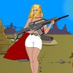 Бесплатно скачать игру!