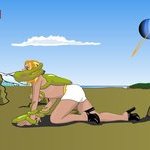 Нажмите чтобы увидеть скриншот игры