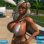 Нажмите чтобы увидеть скриншот игры
