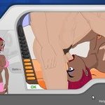 Нажмите чтобы увидеть скриншот игры