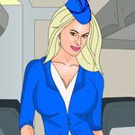 Нажмите чтобы увидеть скриншот игры