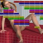 Нажмите чтобы увидеть скриншот игры