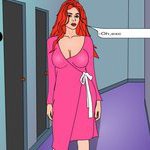 Нажмите чтобы увидеть скриншот игры
