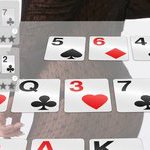 Нажмите чтобы увидеть скриншот игры
