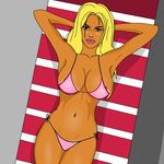 Нажмите чтобы увидеть скриншот игры