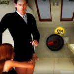 Нажмите чтобы увидеть скриншот игры