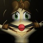 Нажмите чтобы увидеть скриншот игры