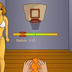Бесплатно скачать игру!