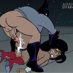 Бесплатно скачать игру!