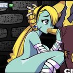 Нажмите чтобы увидеть скриншот игры