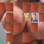 Самые большие сиськи Bild aus sex spiele