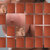 Самые большие сиськи bild sexual
