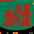 Стрип-блэкджек Bild aus sex spiele