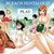 Порно-викторина хентай 2 Bild aus sex spiele