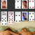 Эротический Солитер bild sexual