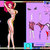 Трахни Крошку Сью Bild aus sex spiele
