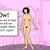 Шмотки для голой телки Bild aus sex spiele