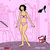 Шмотки для голой телки bild sexual