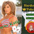 Покер с крошкой Кэти Bild aus sex spiele