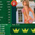 Покер с крошкой Кэти gratis porno sex