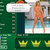Покер с крошкой Кэти bild sexual