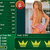 Покер с крошкой Кэти spiele gratis online