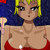 Резвая сперма 2 bild sexual