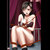Выеби Кантифу 2 gratis porno sex