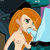 Сосалка Ким bild sexual