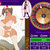 Стрип-Рулетка с красивой медсестрой Bild aus sex spiele