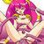 Момоко 3 bild sexual