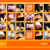 Девчонки вверх попками gratis porno sex