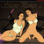 Покер на трах секс-машиной gratis porno sex